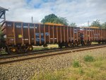RUMO GDT-353295-0